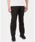 Pantaloni impermeați KILPI MAULES-M YM0402KI NEGRU