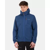 Albastru