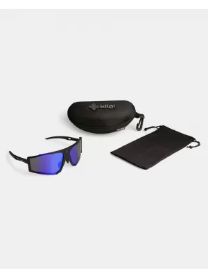 Ochelari de soare KILPI PALEO-U YU0923KI NEGRU