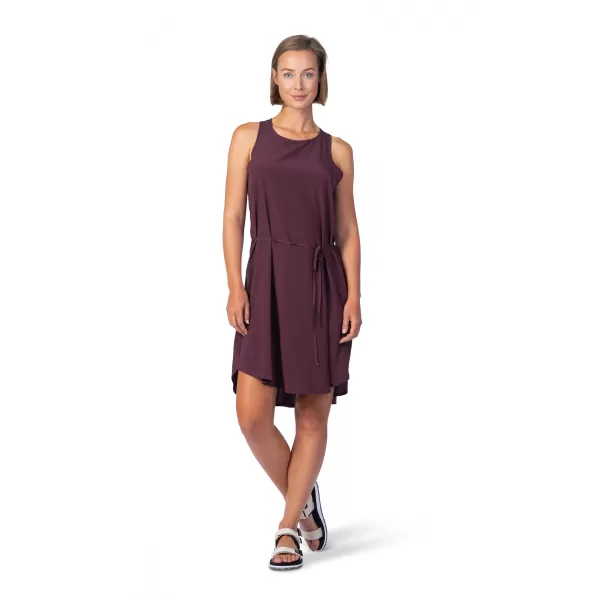  Rochie HANNAH ELENA FIGURA 