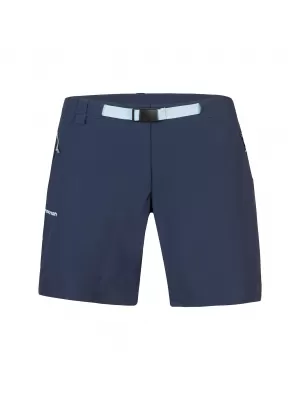 Pantaloni scurți pentru doamne HANNAH ATTA SHORTS SARE