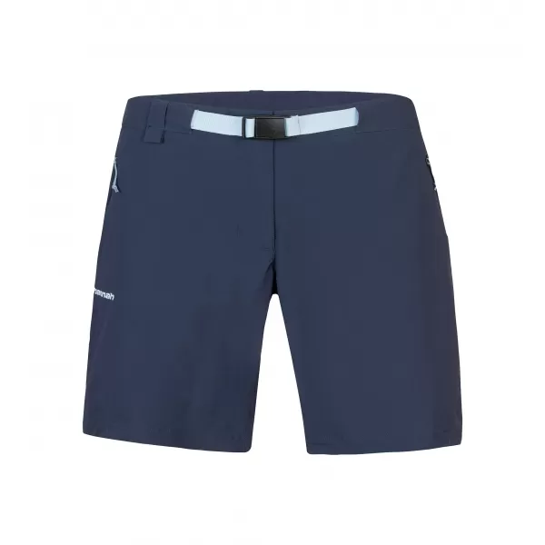  Pantaloni scurți pentru doamne HANNAH ATTA SHORTS SARE 