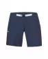 Pantaloni scurți pentru doamne HANNAH ATTA SHORTS SARE