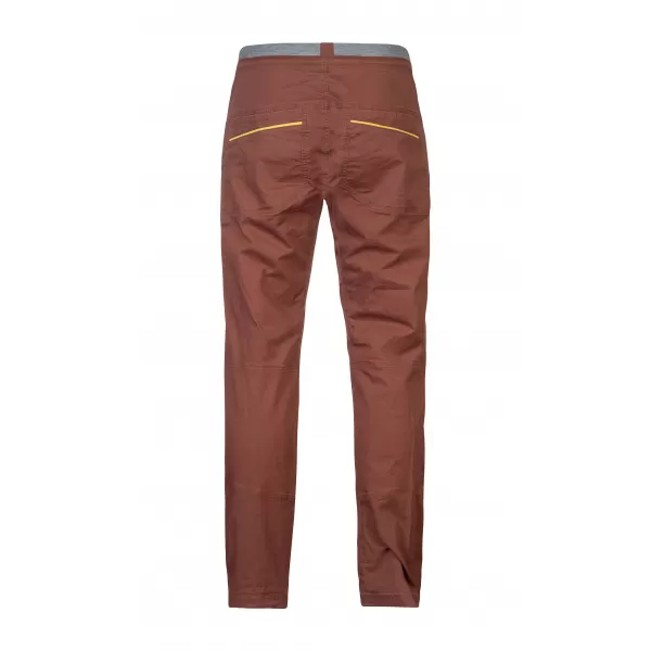  Pantaloni HANNAH BANG SCORŢIŞOARĂ 