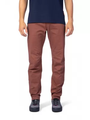 Pantaloni HANNAH BANG SCORŢIŞOARĂ