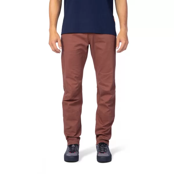  Pantaloni HANNAH BANG SCORŢIŞOARĂ 