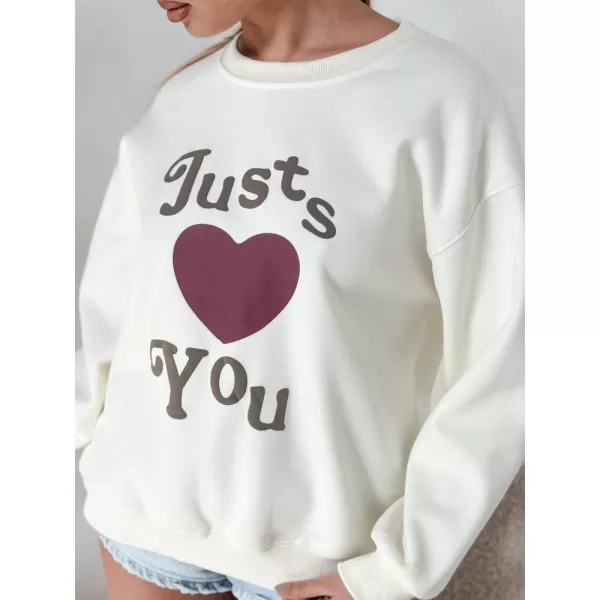  Panoul pentru doamne DSTREET FEELME BY1476 BEJ 