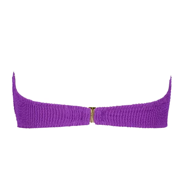  Costum de baie ALTISPORT ELMA VIOLET 