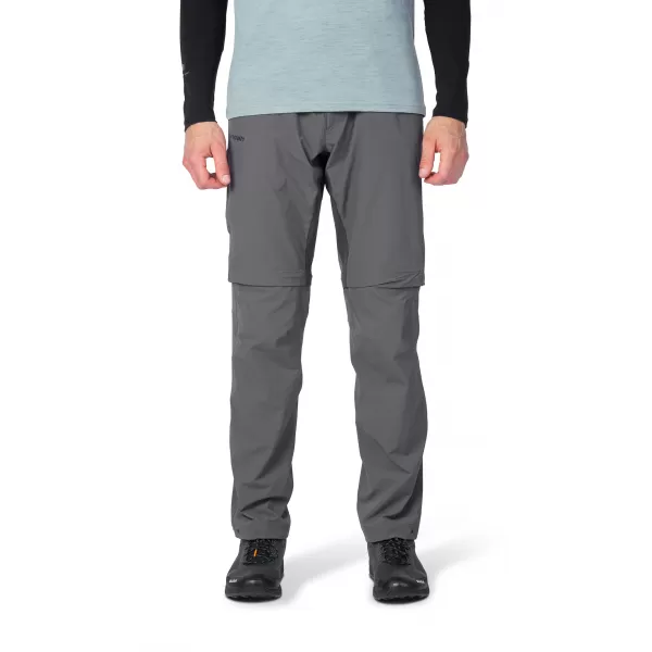  Pantaloni HANNAH BINDERS Z-OFF TROTUAR/CORB 
