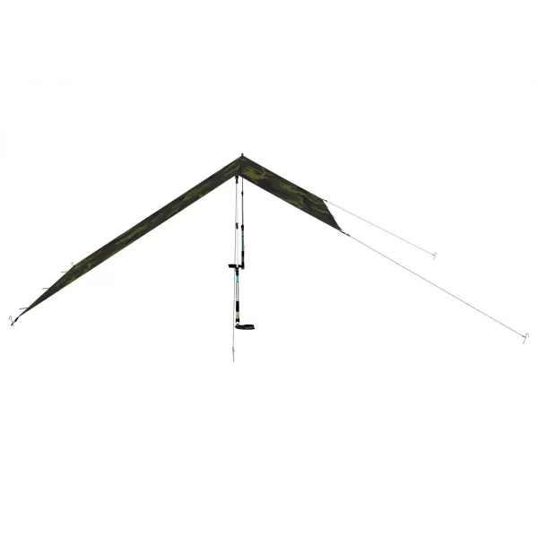  celt HUSKY ROVER 3x3 CAMUFLAJ 