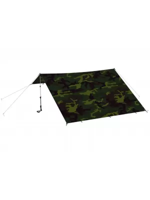 celt HUSKY ROVER 3x3 CAMUFLAJ