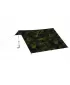 celt HUSKY ROVER 3x3 CAMUFLAJ