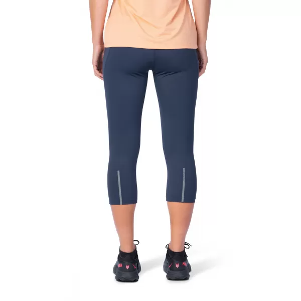  Pantaloni 3/4 pentru femei HANNAH LISA SARE 