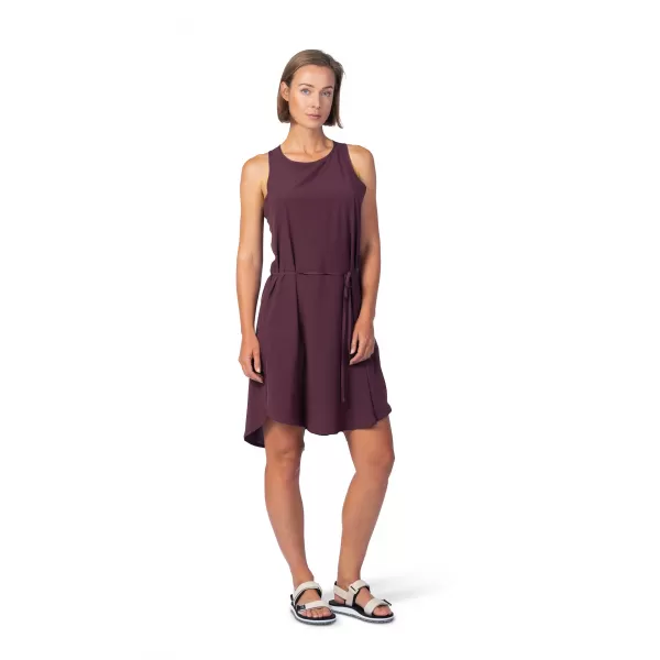  Rochie HANNAH ELENA FIGURA 
