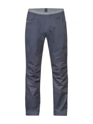Pantaloni HANNAH BANG ABANOS