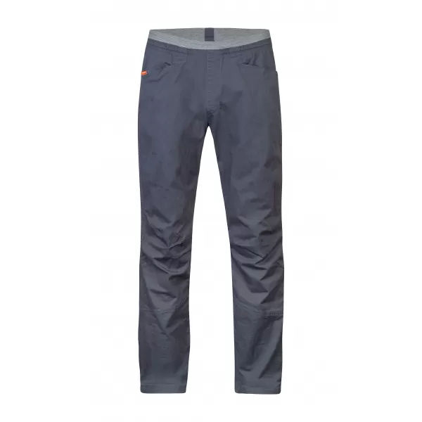  Pantaloni HANNAH BANG ABANOS 
