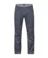 Pantaloni HANNAH BANG ABANOS
