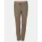 Pantalonii pentru doamne KILPI HOSIO-W YLX403KI KAKI