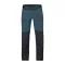 Pantaloni HANNAH TORG MAREA/ANTRACIT STRATIFICAT