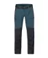 Pantaloni HANNAH TORG MAREA/ANTRACIT STRATIFICAT