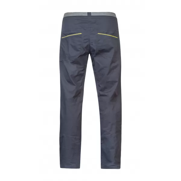  Pantaloni HANNAH BANG ABANOS 