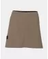 Fusta doamnelor KILPI NINA-W YL0419KI KAKI