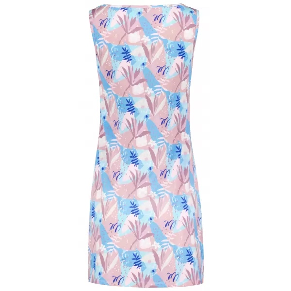  Rochie ALTISPORT EDYTA CORAL 