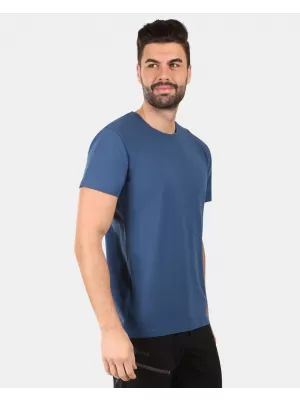 Cămaşă KILPI PROMO-M YM0378KI ALBASTRU ÎNCHIS