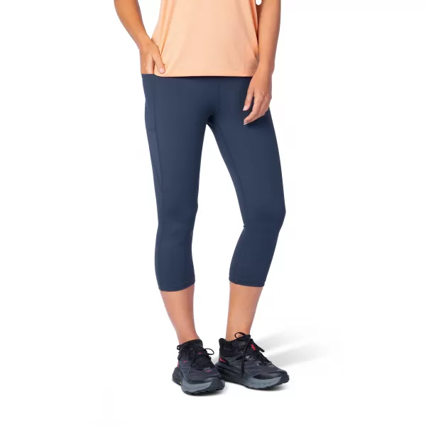  Pantaloni 3/4 pentru femei HANNAH LISA SARE 