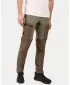 Pantaloni detașabili KILPI HOSIO-M YM0403KI KAKI