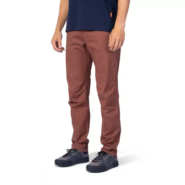  Pantaloni HANNAH BANG SCORŢIŞOARĂ 