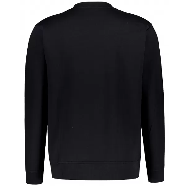  Panoul pentru bărbați ALTISPORT ALM188406 NEGRU 
