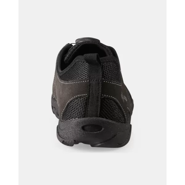  Sandale KILPI SANDRO-U YU0710KI NEGRU 
