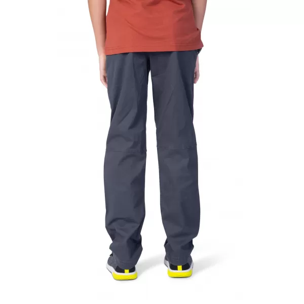  Pantaloni HANNAH NORI JR ABANOS 