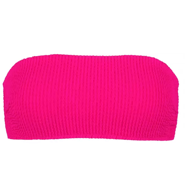  Costum de baie ALTISPORT ELMA ROZ 