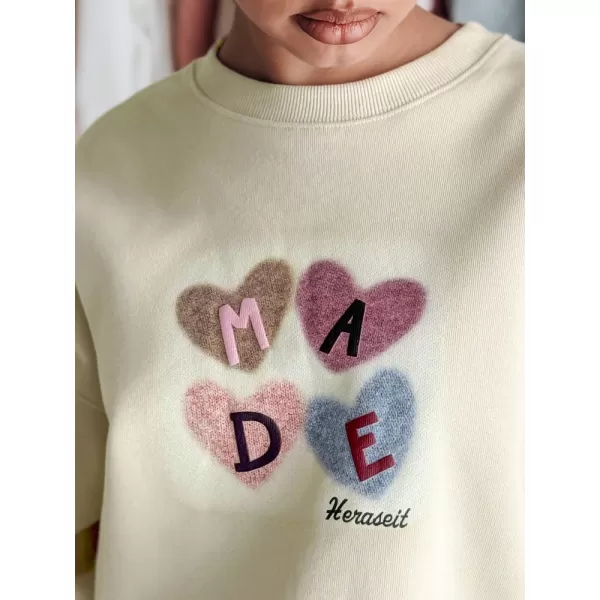  Panoul pentru doamne DSTREET MADELIN BY1460 VERDE DESCHIS 