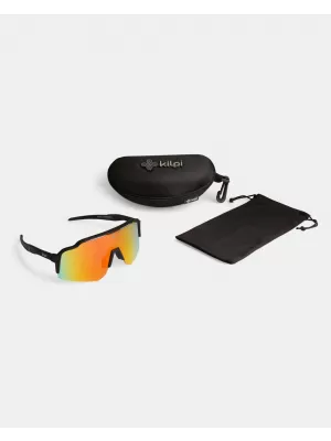 Ochelari de soare KILPI SOLIS-U YU0924KI VERDE DESCHIS