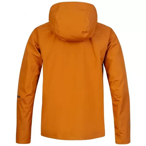  Sacou HANNAH ALAGAN CONDIMENT DE DOVLEAC 
