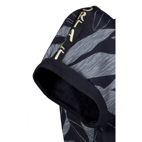  Rochie ALTISPORT ESSIE NEGRU 