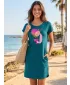 Rochie ALTISPORT EDNITA KEROSEN