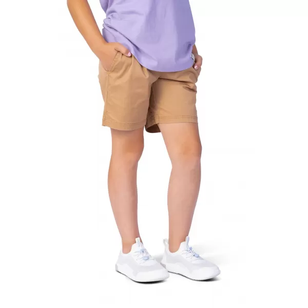  Pantaloni scurţi HANNAH RIKI JR TANZINA 