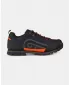 Cizme KILPI SPECTER LOW-U YU0703KI ALBASTRU ÎNCHIS