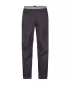 Pantaloni HANNAH NORI JR BEAN NEGRU
