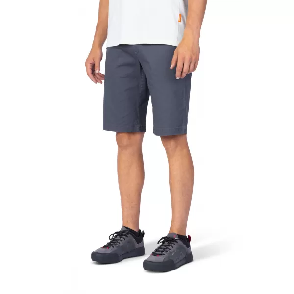  Pantaloni scurţi HANNAH BANG SHORTS ABANOS 