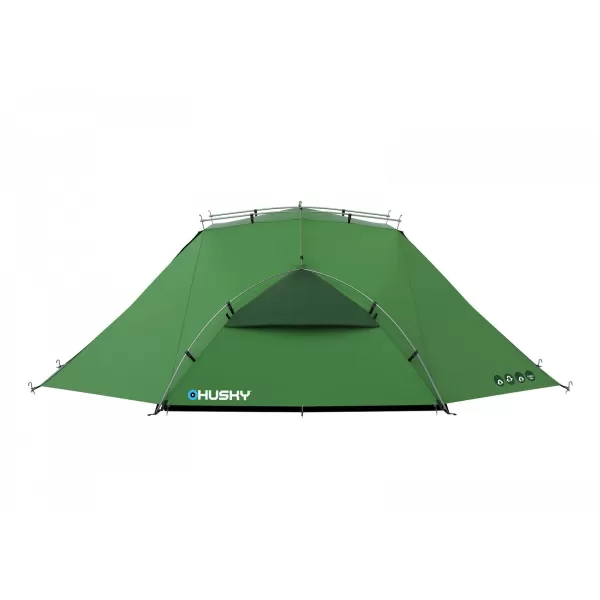  Cort HUSKY BROFUR 3 VERDE 