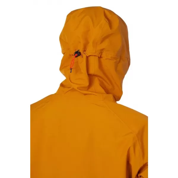  Sacou HANNAH ALAGAN CONDIMENT DE DOVLEAC 