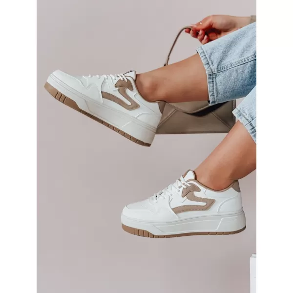  Doamne DSTREET BEIMEI ZY0871 ALB 