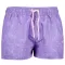 Pantaloni scurți pentru doamne ALTISPORT ELISAN VIOLET