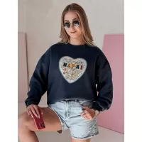 Albastru