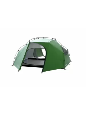 Cort HUSKY BROFUR 3 VERDE